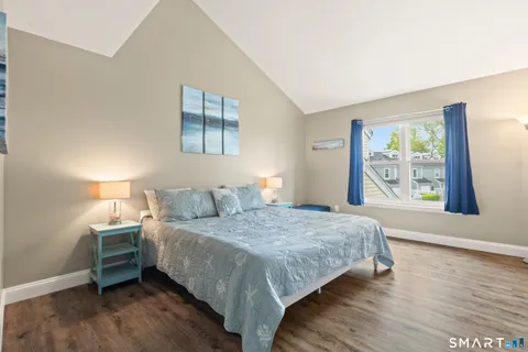 $499,999 | 92 Limewood Avenue, Unit C4, Branford, CT 06405