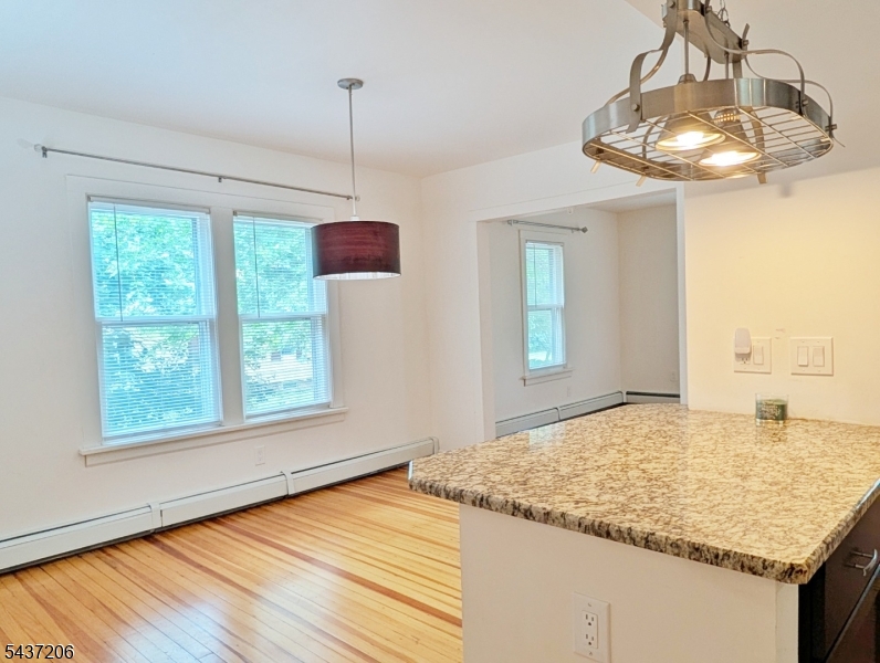836 River Road Hillsborough, NJ 08844 - Photo 5 of 8