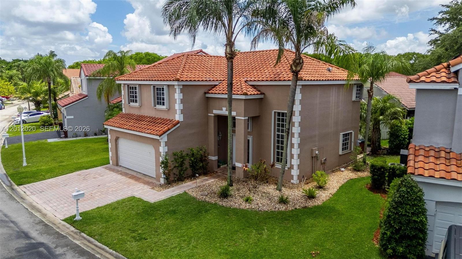 303 Bridgeton Road Weston, FL 33326 - Photo 34 of 51 Photo 34