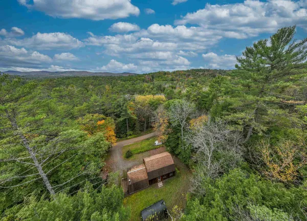 $449,900 | 48 Wetherbee Road, Lyman, NH 03585