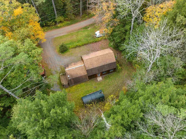 $449,900 | 48 Wetherbee Road, Lyman, NH 03585