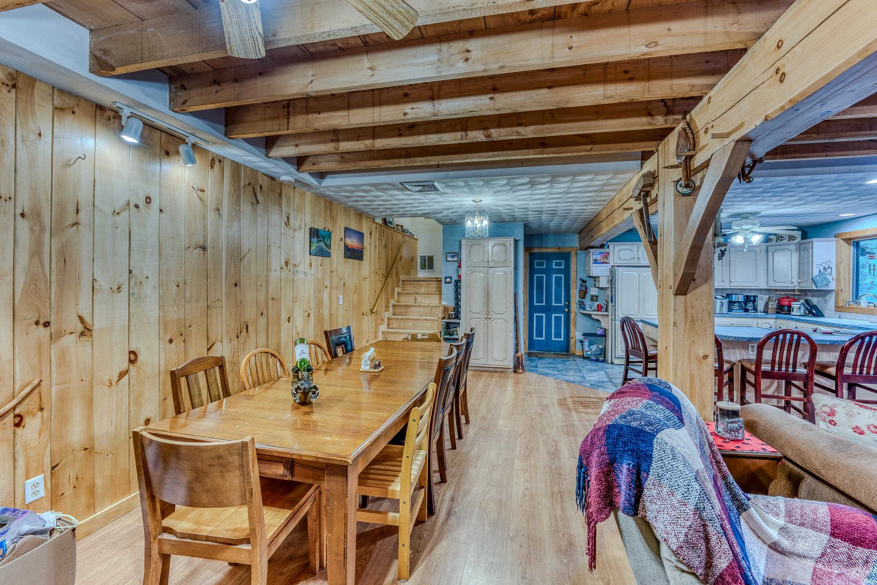 48 Wetherbee Road Lyman, NH 03585 - Photo 17 of 36