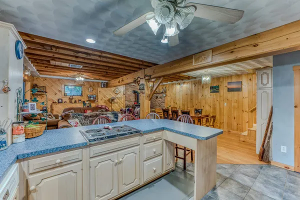 $449,900 | 48 Wetherbee Road, Lyman, NH 03585