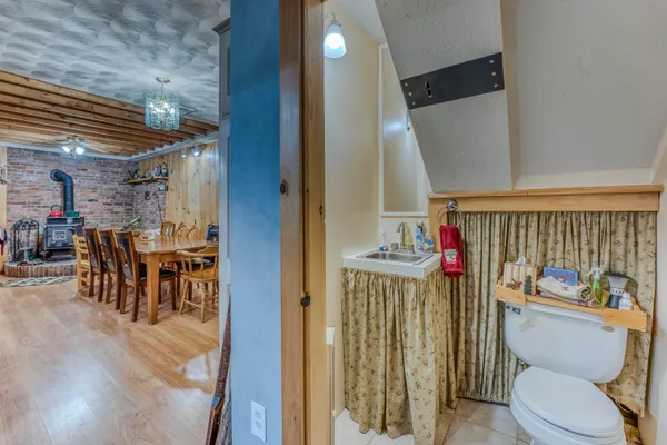 $449,900 | 48 Wetherbee Road, Lyman, NH 03585