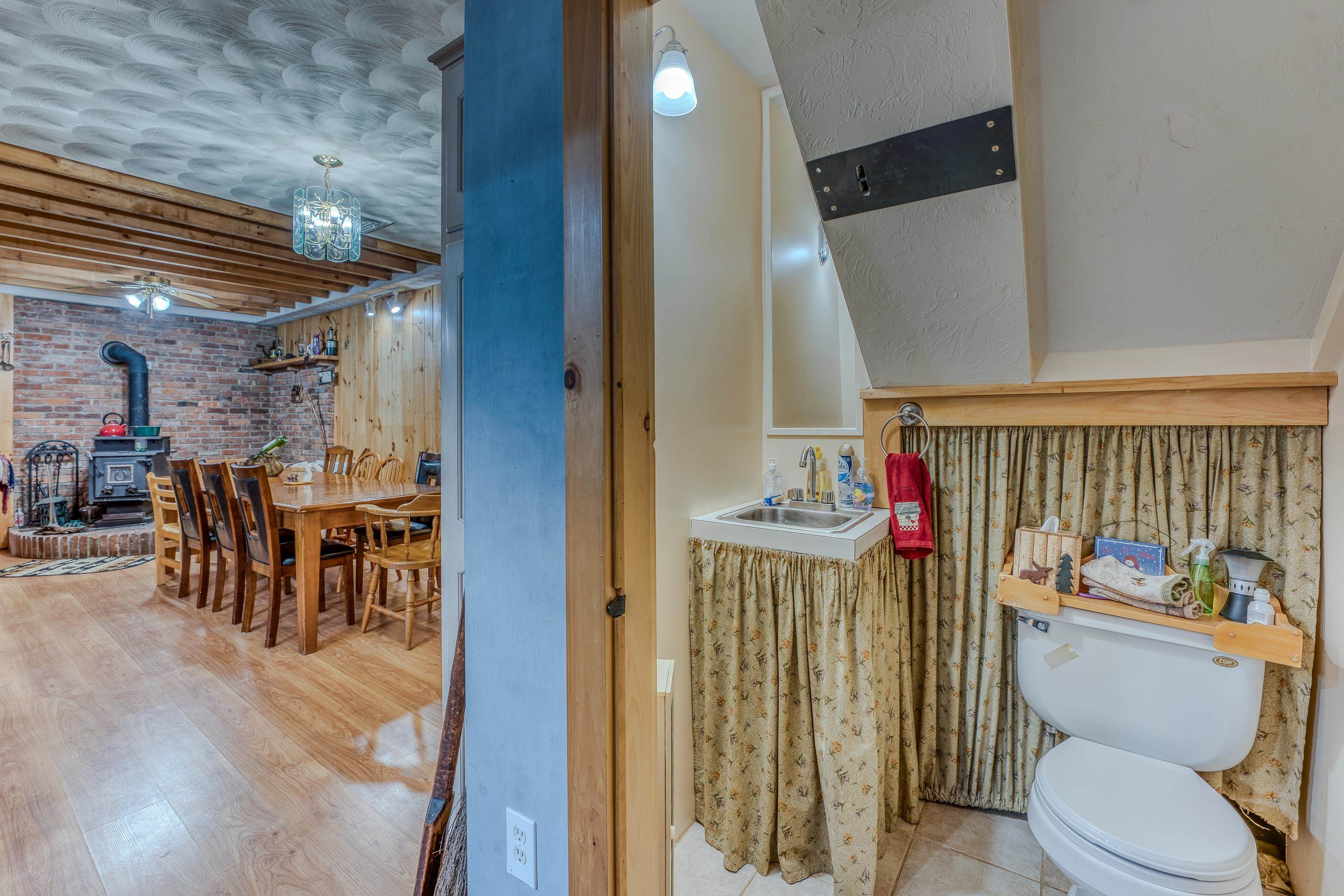 48 Wetherbee Road Lyman, NH 03585 - Photo 21 of 36