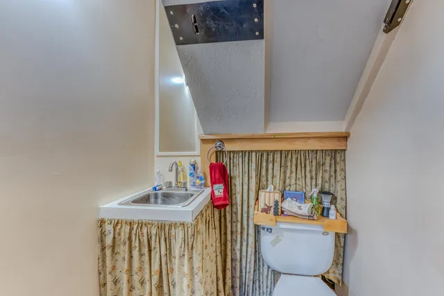 $449,900 | 48 Wetherbee Road, Lyman, NH 03585