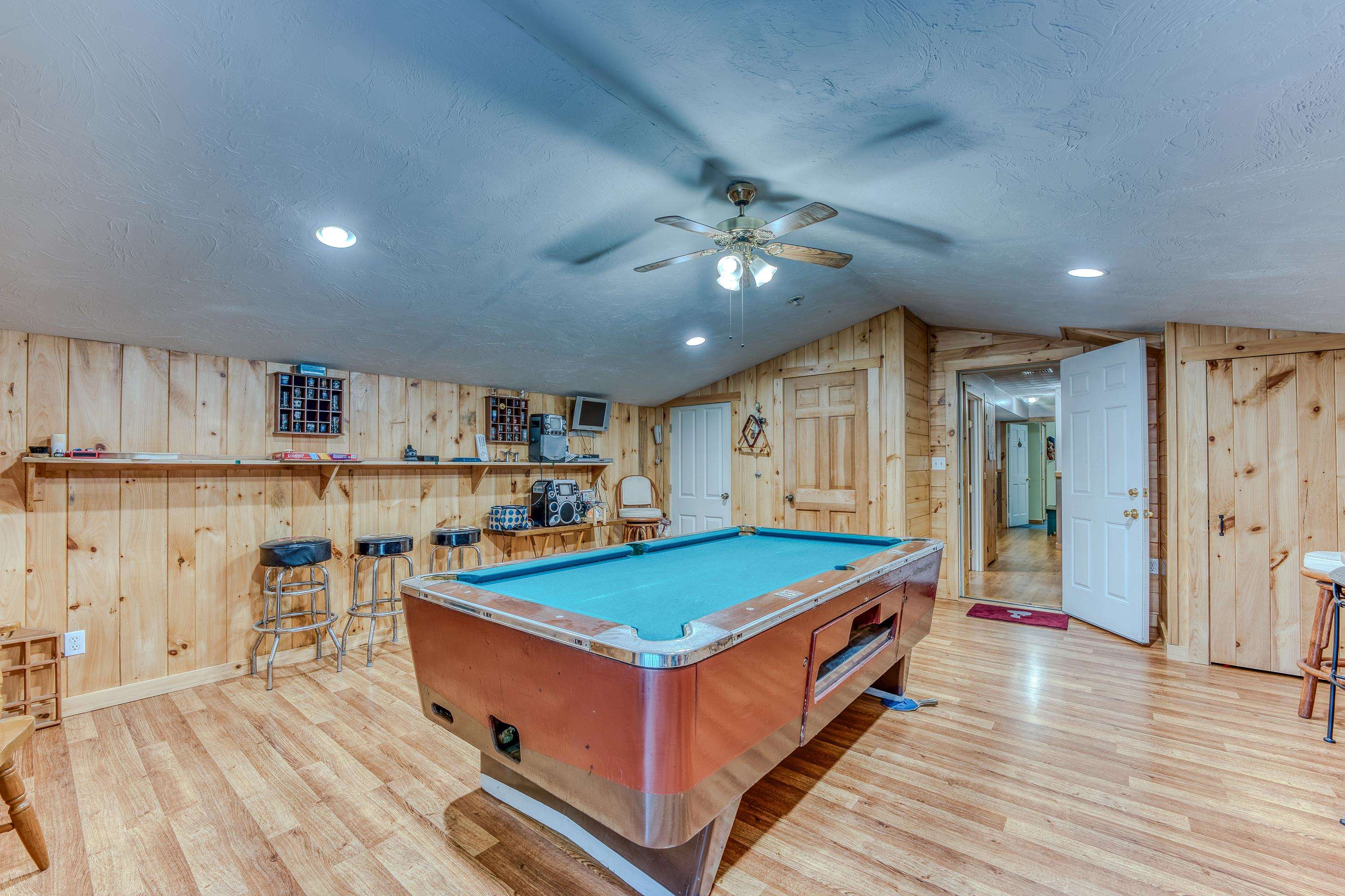 48 Wetherbee Road Lyman, NH 03585 - Photo 25 of 36