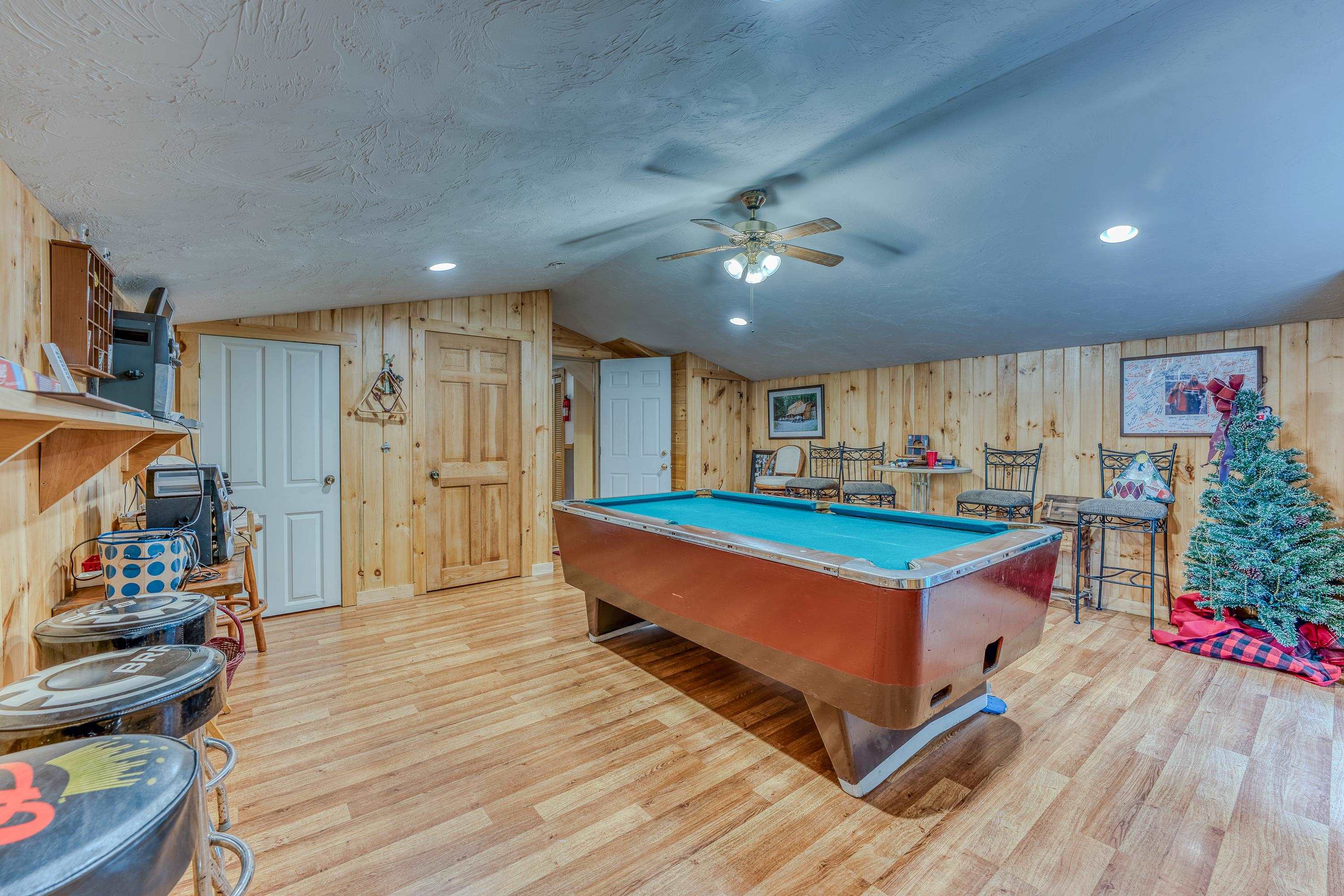 48 Wetherbee Road Lyman, NH 03585 - Photo 26 of 36