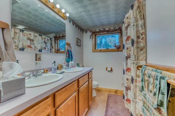 $449,900 | 48 Wetherbee Road, Lyman, NH 03585