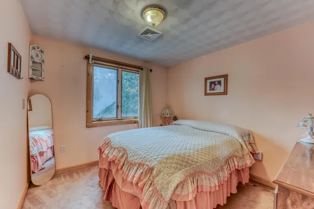 $449,900 | 48 Wetherbee Road, Lyman, NH 03585