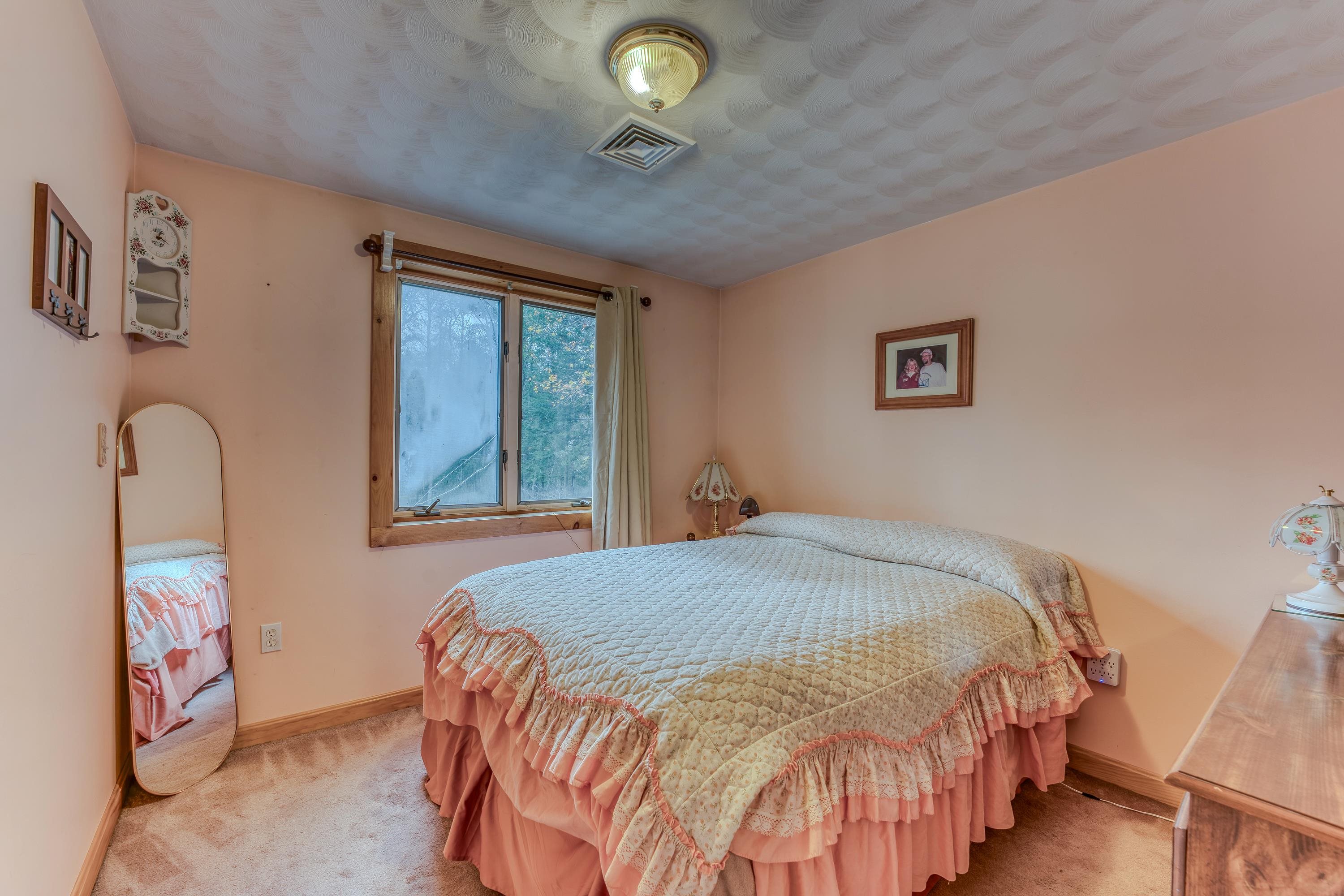 48 Wetherbee Road Lyman, NH 03585 - Photo 28 of 36