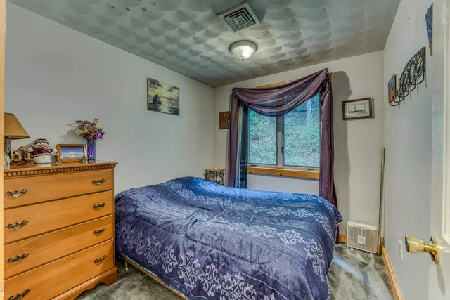 $449,900 | 48 Wetherbee Road, Lyman, NH 03585