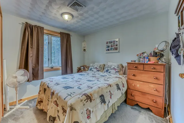 $449,900 | 48 Wetherbee Road, Lyman, NH 03585