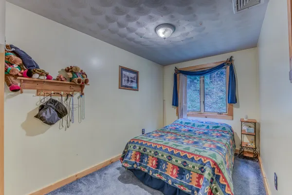 $449,900 | 48 Wetherbee Road, Lyman, NH 03585