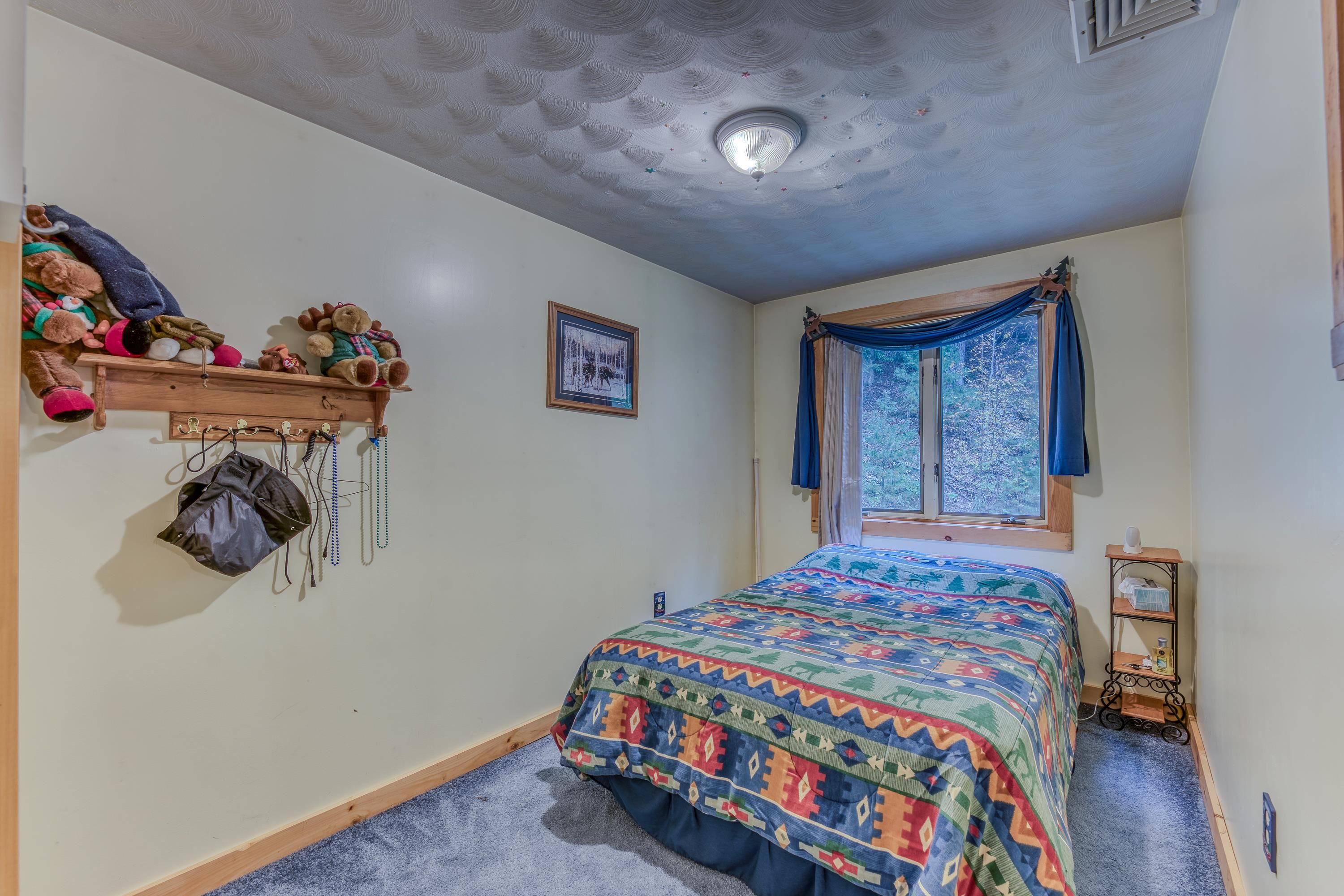 48 Wetherbee Road Lyman, NH 03585 - Photo 31 of 36