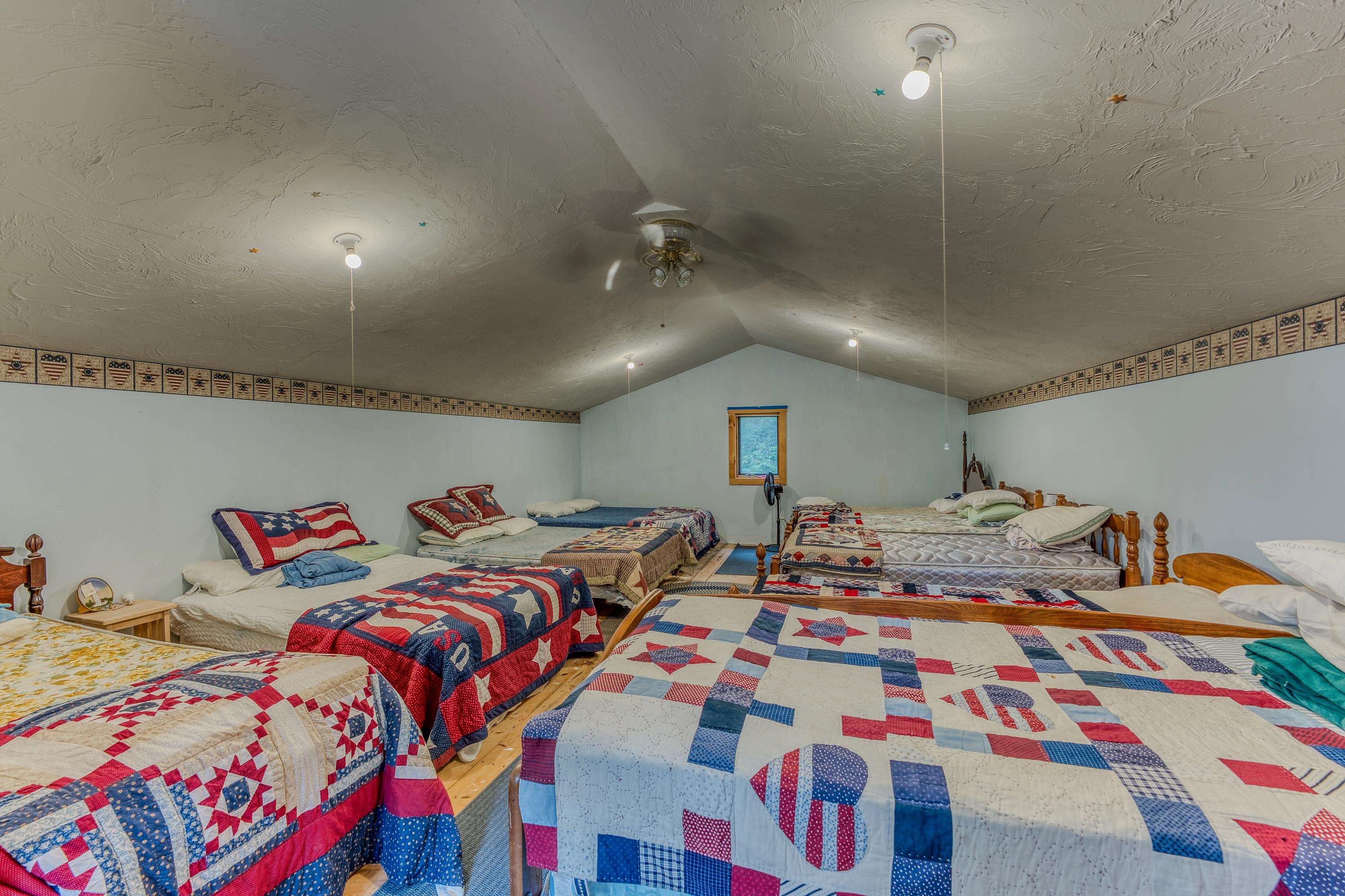 48 Wetherbee Road Lyman, NH 03585 - Photo 32 of 36