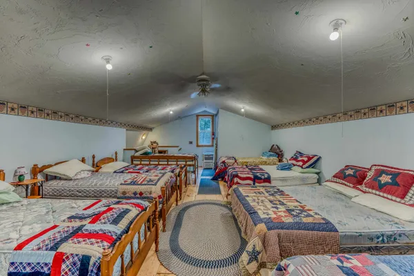 $449,900 | 48 Wetherbee Road, Lyman, NH 03585