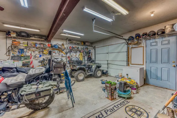 $449,900 | 48 Wetherbee Road, Lyman, NH 03585