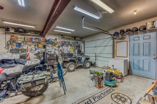 $449,900 | 48 Wetherbee Road, Lyman, NH 03585