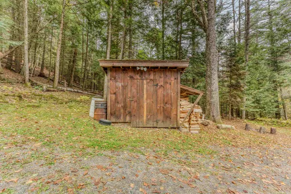 $449,900 | 48 Wetherbee Road, Lyman, NH 03585