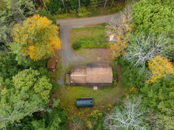 $449,900 | 48 Wetherbee Road, Lyman, NH 03585