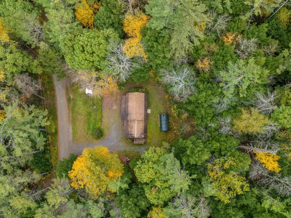 $449,900 | 48 Wetherbee Road, Lyman, NH 03585