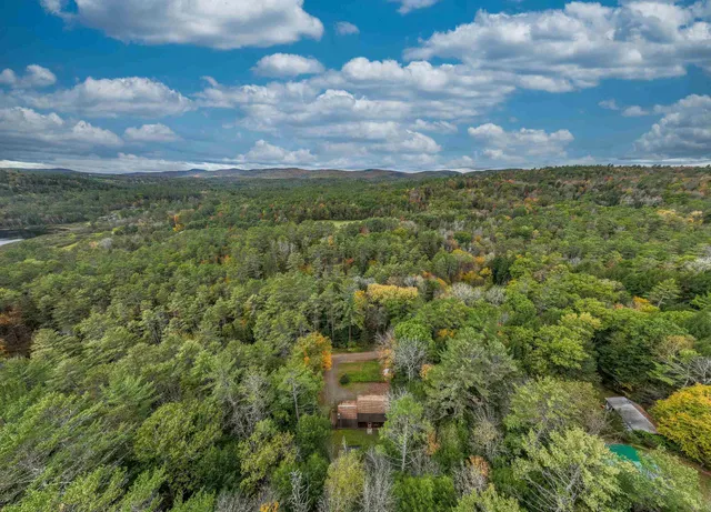 $449,900 | 48 Wetherbee Road, Lyman, NH 03585