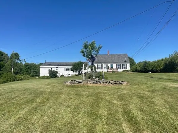 $650,000 | 1055 Middle Road, Warren, ME 04864