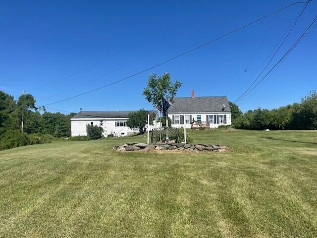1055 Middle Road Warren, ME 04864 - Photo 1 of 10 83c76a12-9031-4c57-a3f6-5472c4bbff71