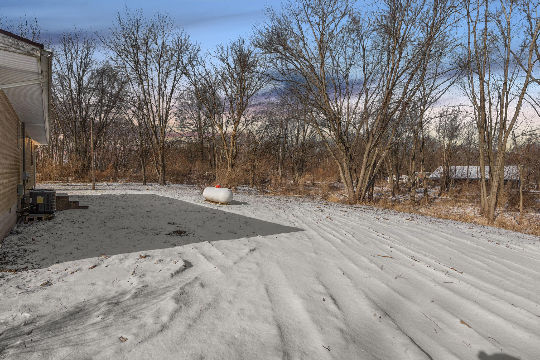 298 East 675th Street North Rensselaer, IN 47978 - Photo 12 of 13 2048x1365