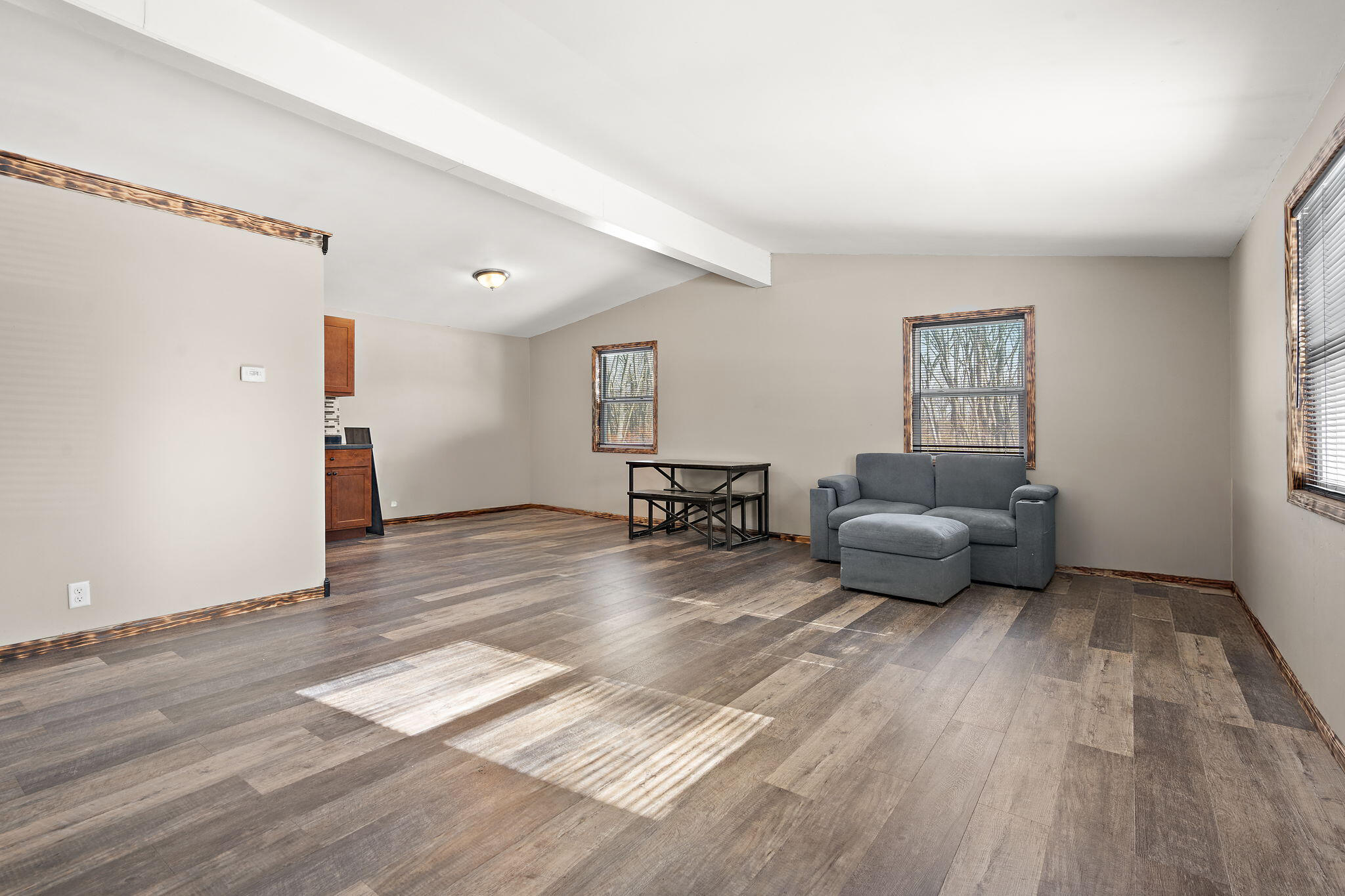 298 East 675th Street North Rensselaer, IN 47978 - Photo 3 of 13 2048x1365