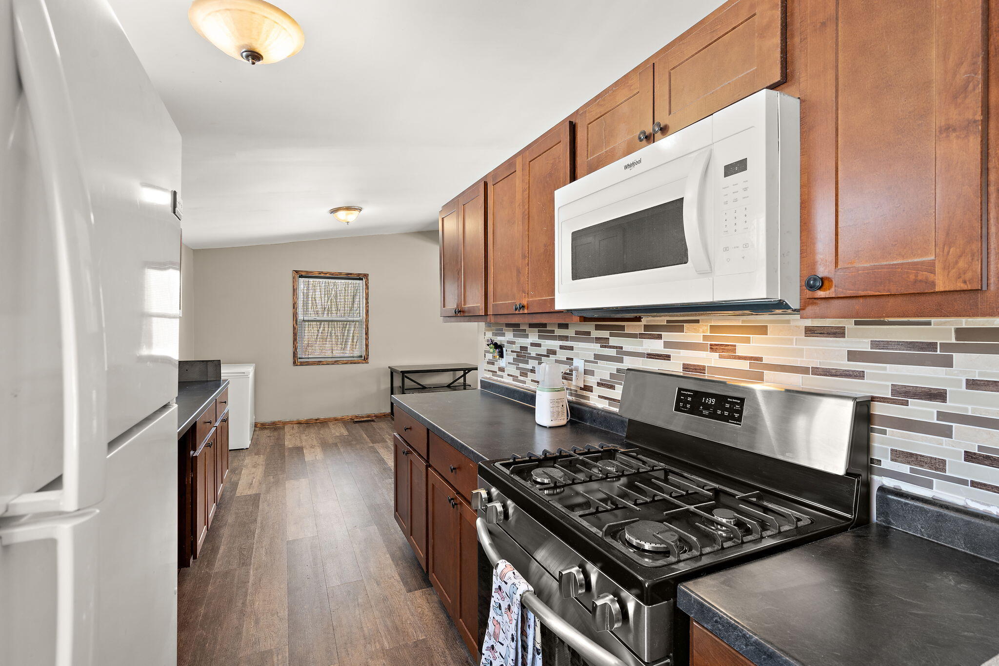 298 East 675th Street North Rensselaer, IN 47978 - Photo 6 of 13 2048x1365