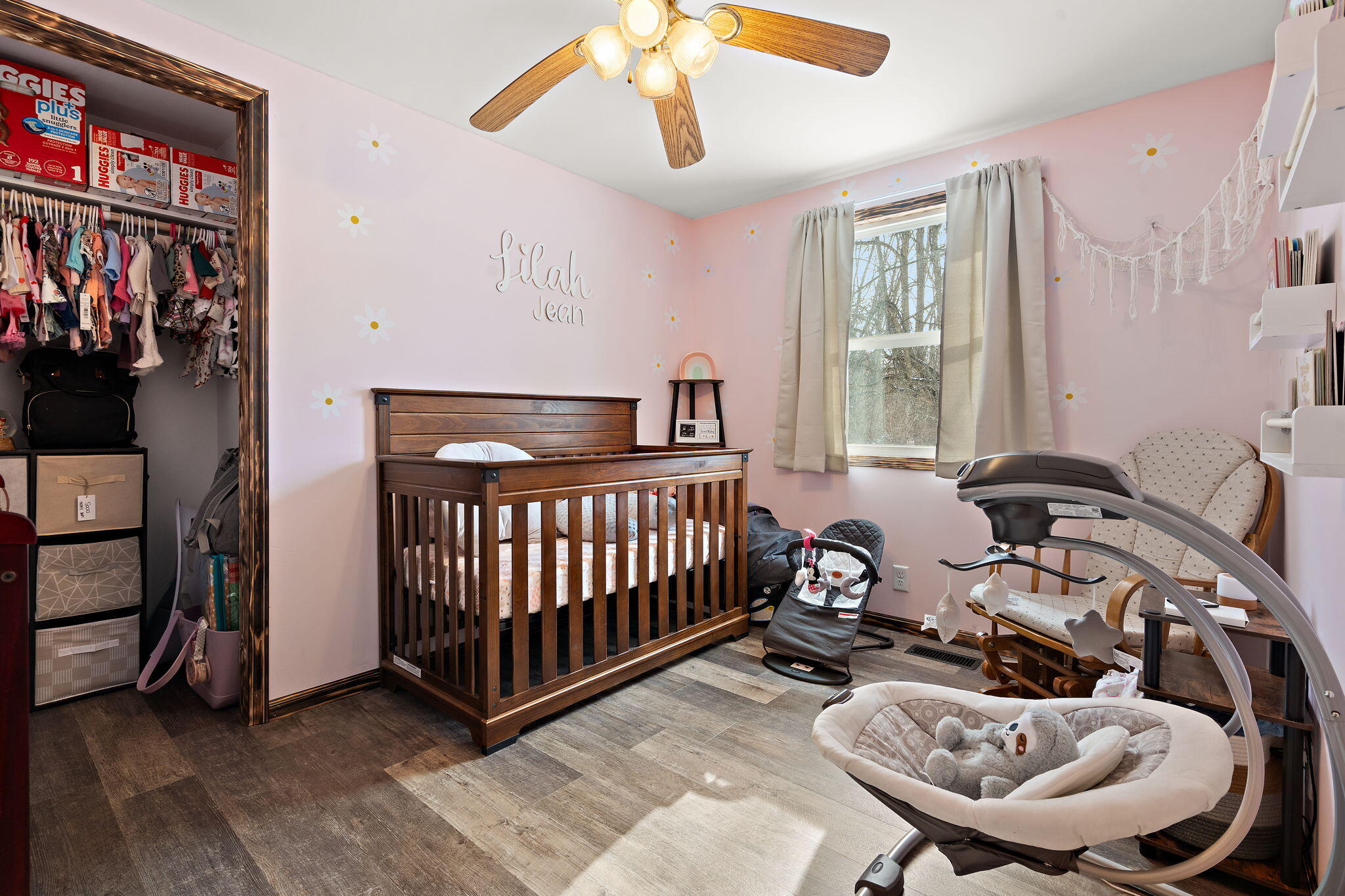 298 East 675th Street North Rensselaer, IN 47978 - Photo 7 of 13 2048x1365