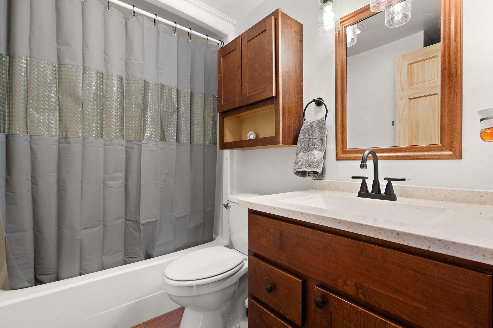 298 East 675th Street North Rensselaer, IN 47978 - Photo 8 of 13 2048x1365