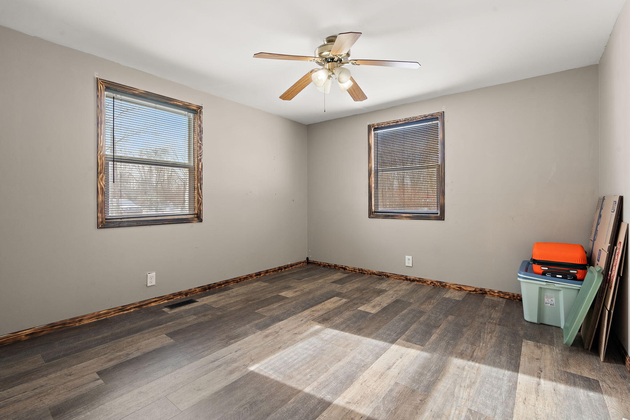 298 East 675th Street North Rensselaer, IN 47978 - Photo 9 of 13 2048x1365