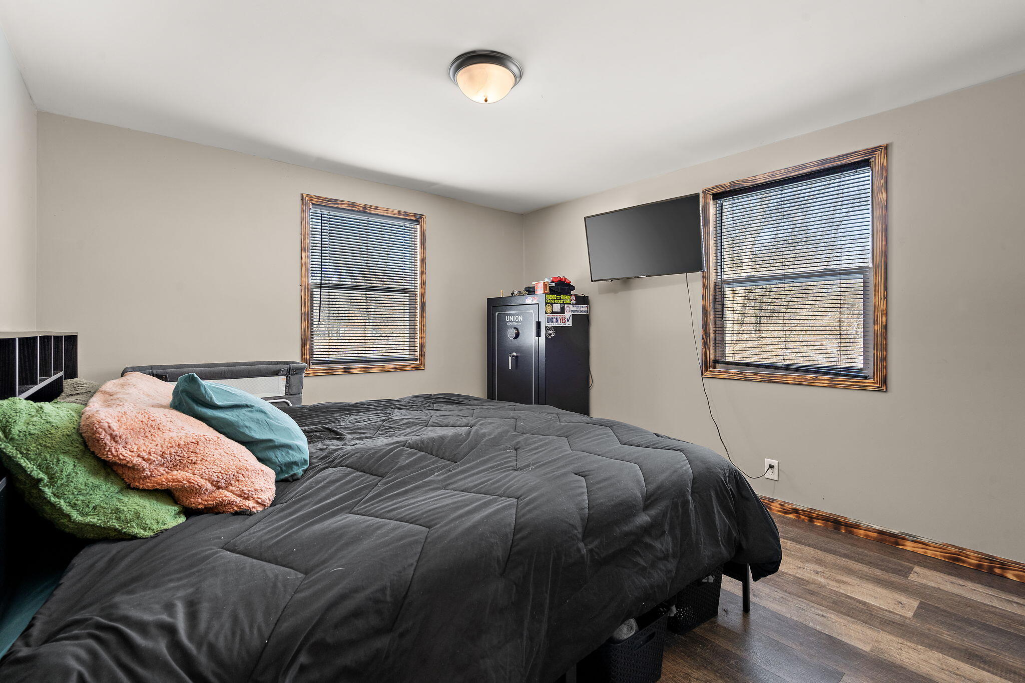 298 East 675th Street North Rensselaer, IN 47978 - Photo 10 of 13 2048x1365