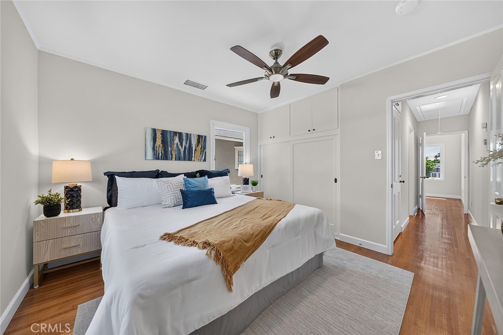735 Los Altos Avenue Long Beach, CA 90804 - Photo 21 of 39