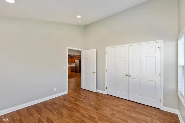 $224,900 | 5584 North Sandy Creek Drive, Unit 8, Seymour, IN 47274