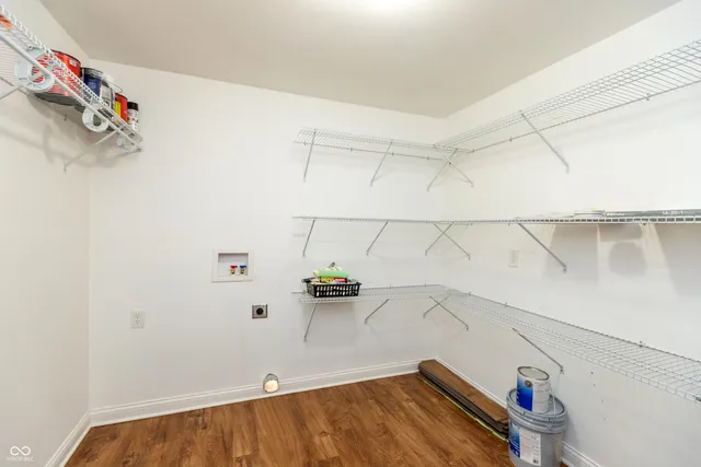 $224,900 | 5584 North Sandy Creek Drive, Unit 8, Seymour, IN 47274