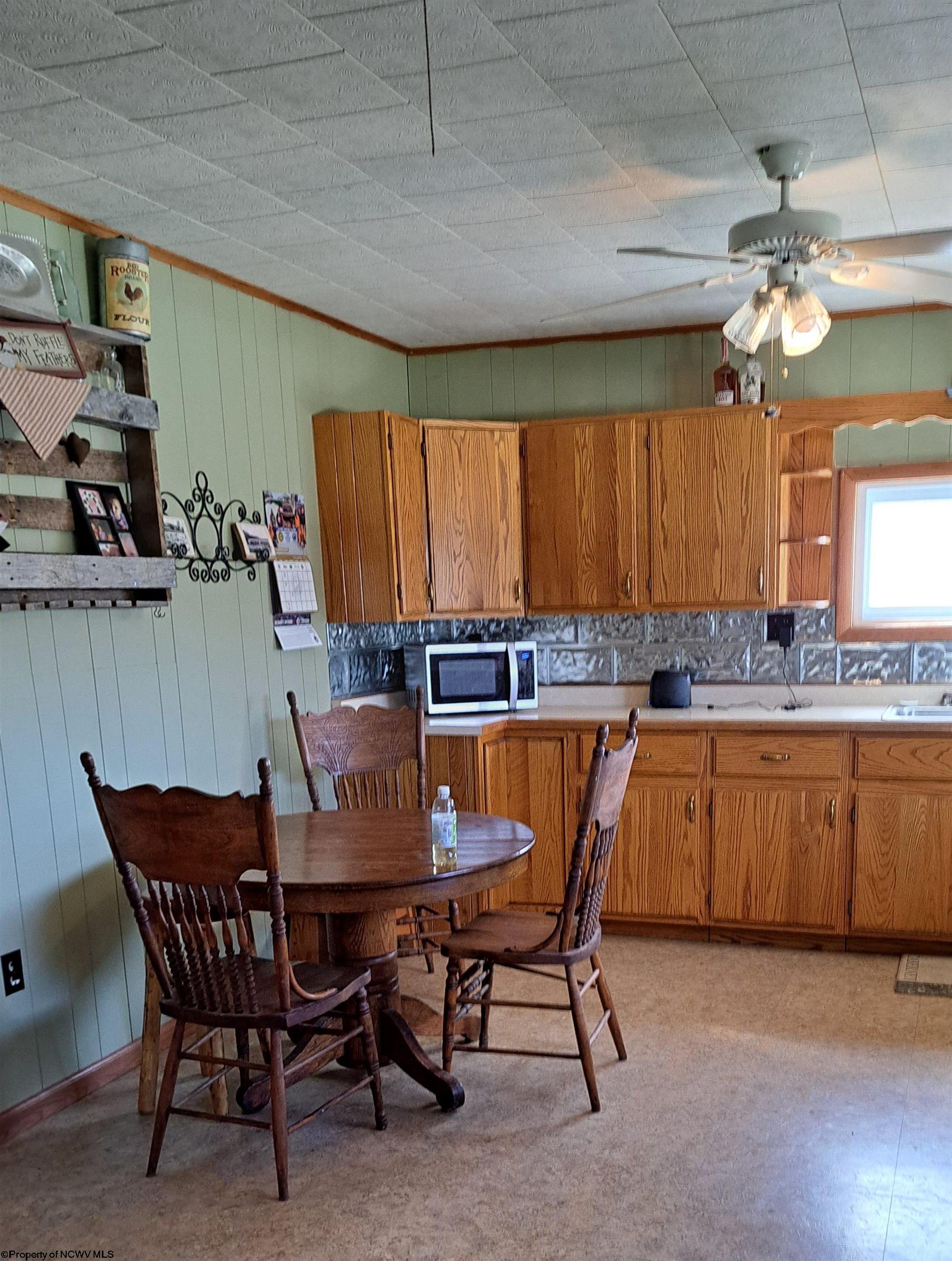 1478 Midway Road Belington, WV 26250 - Photo 23 of 25 Gallery Image 23