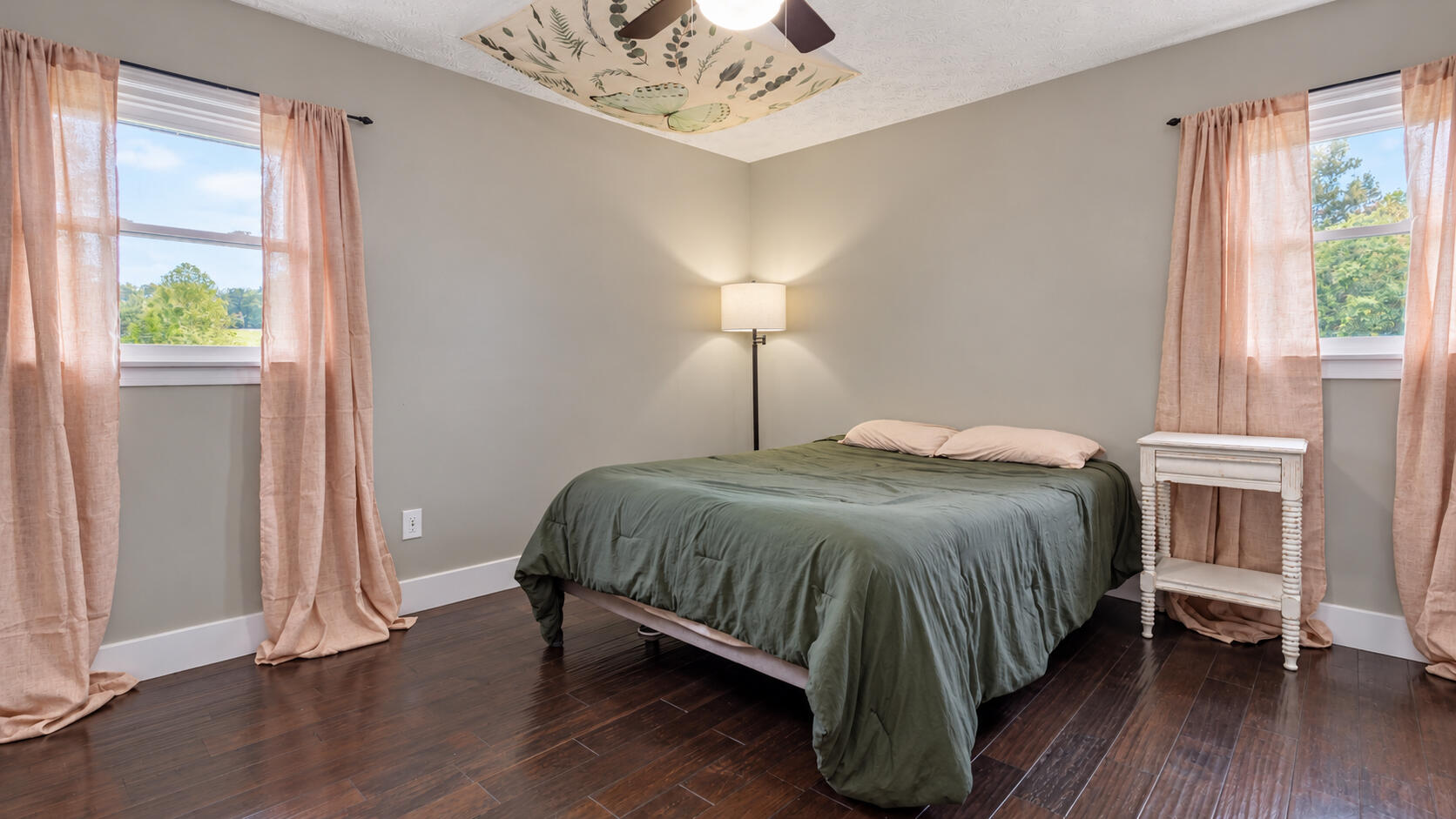 272 Grimes Road London, KY 40741 - Photo 26 of 52 125