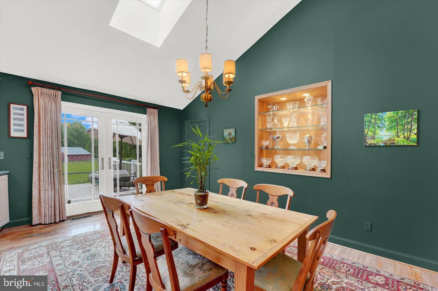 535 Nottingham Road Elkton, MD 21921 - Photo 8 of 22