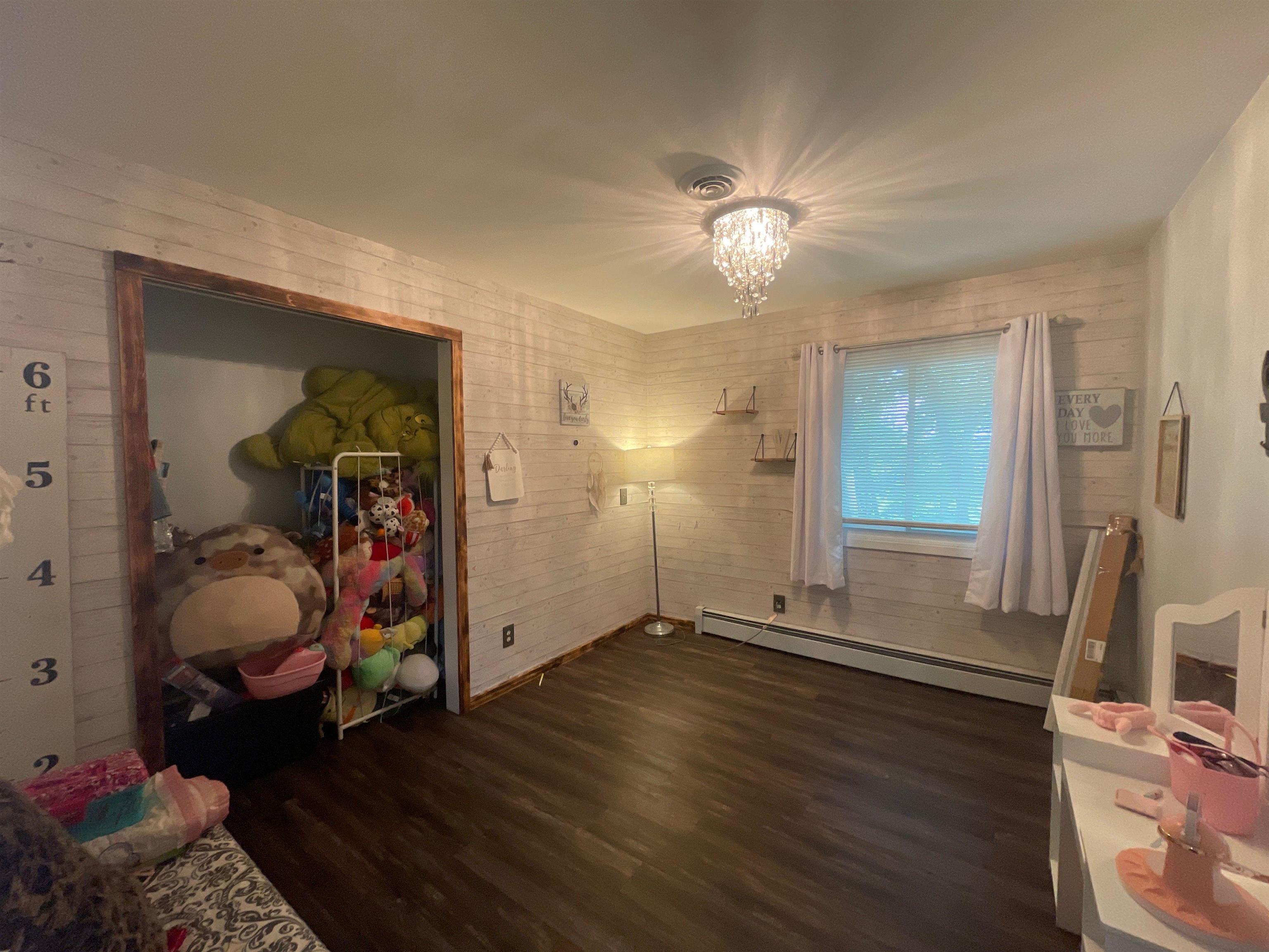 4484 Beale Street Madison, WI 53711 - Photo 17 of 35