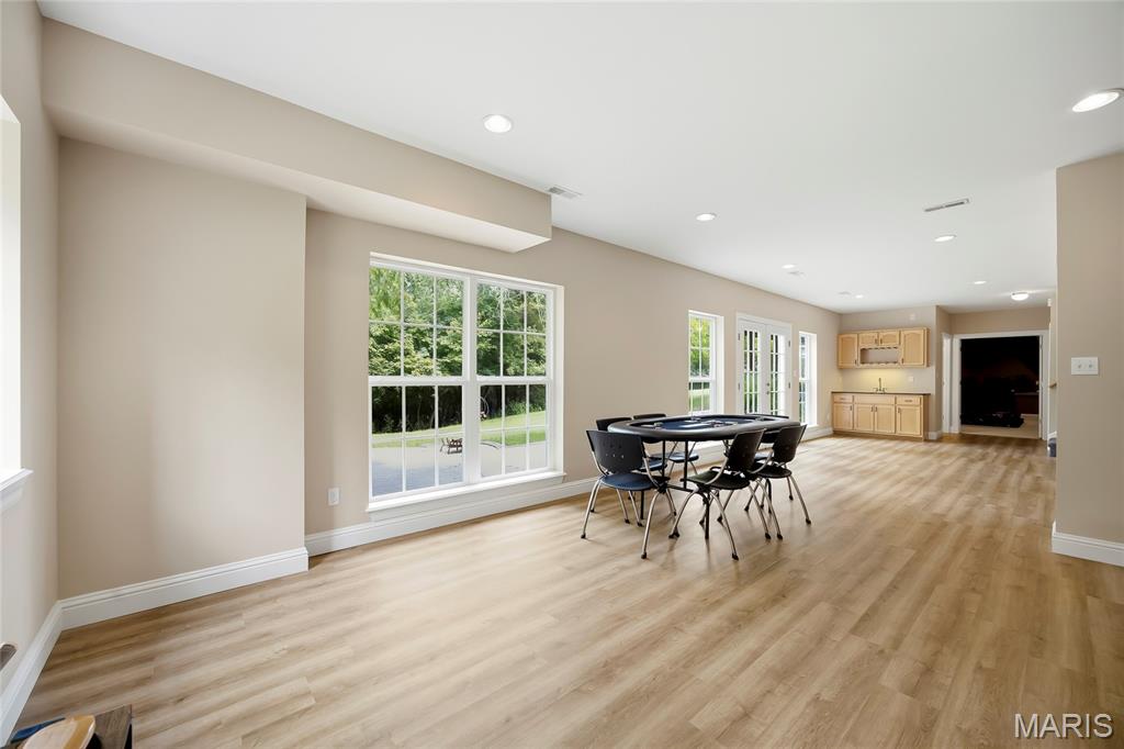 759 Heatherstone Drive High Ridge, MO 63049 - Photo 34 of 59 Gallery Image 34