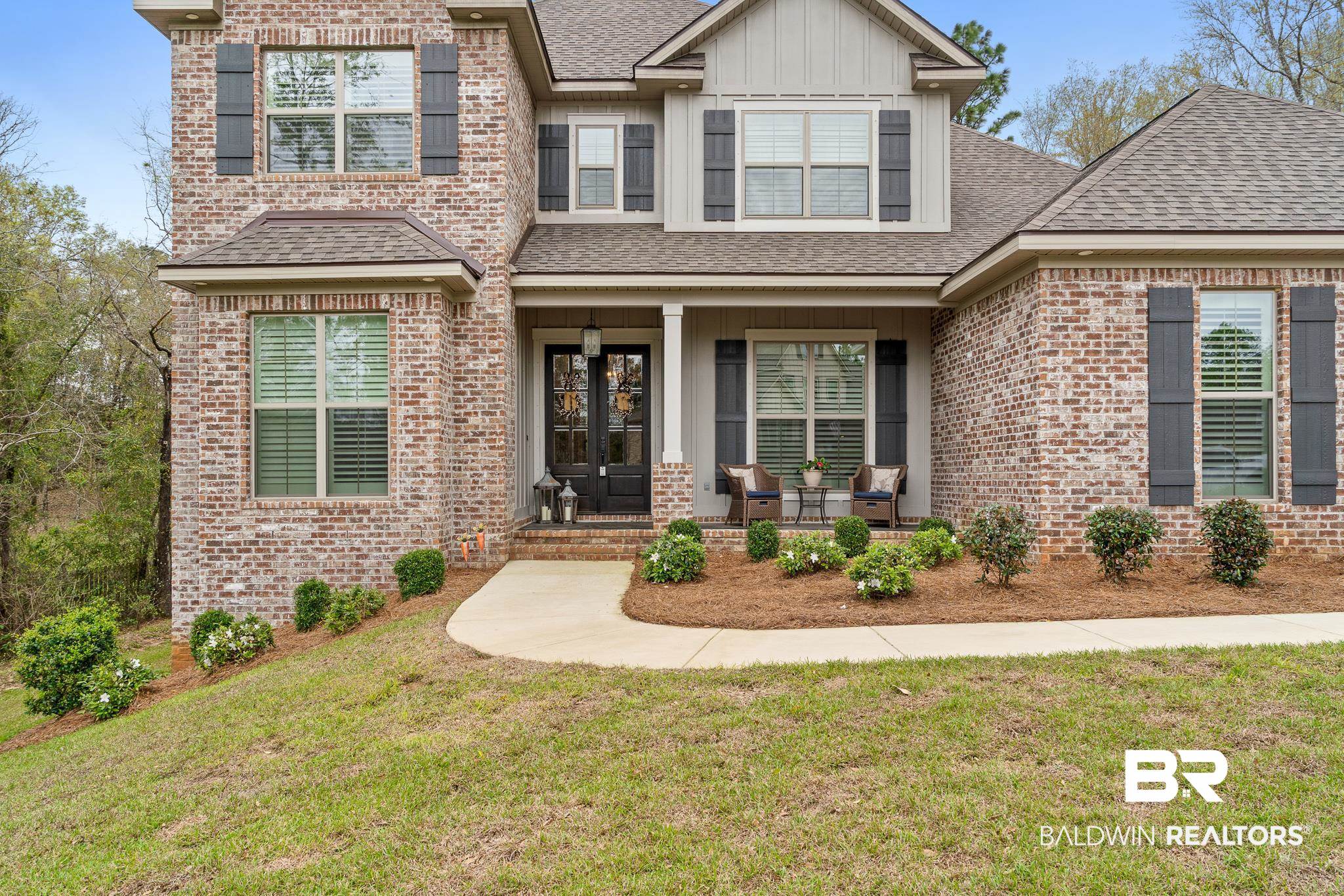 8588 North Lamhatty Lane Daphne, AL 36526 - Photo 3 of 43