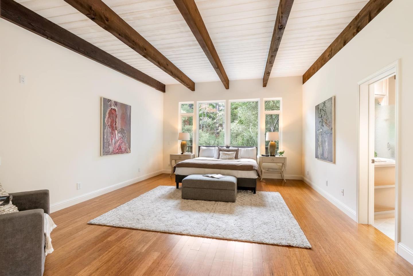 568 Aguajito Road Carmel, CA 93923 - Photo 28 of 60 Gallery Image 28