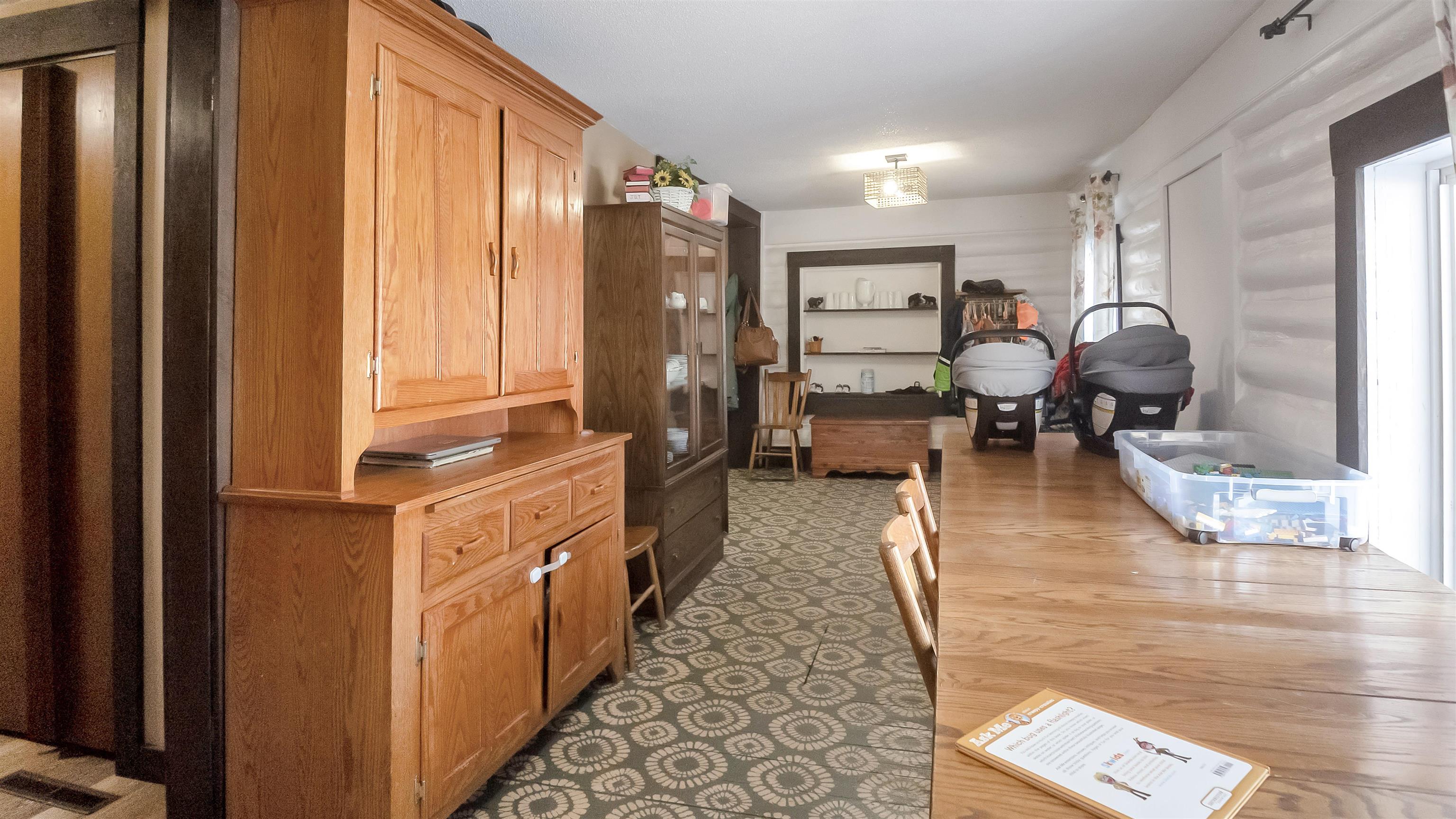 8178 East Stockwell Road Harrison, MI 48625 - Photo 31 of 89