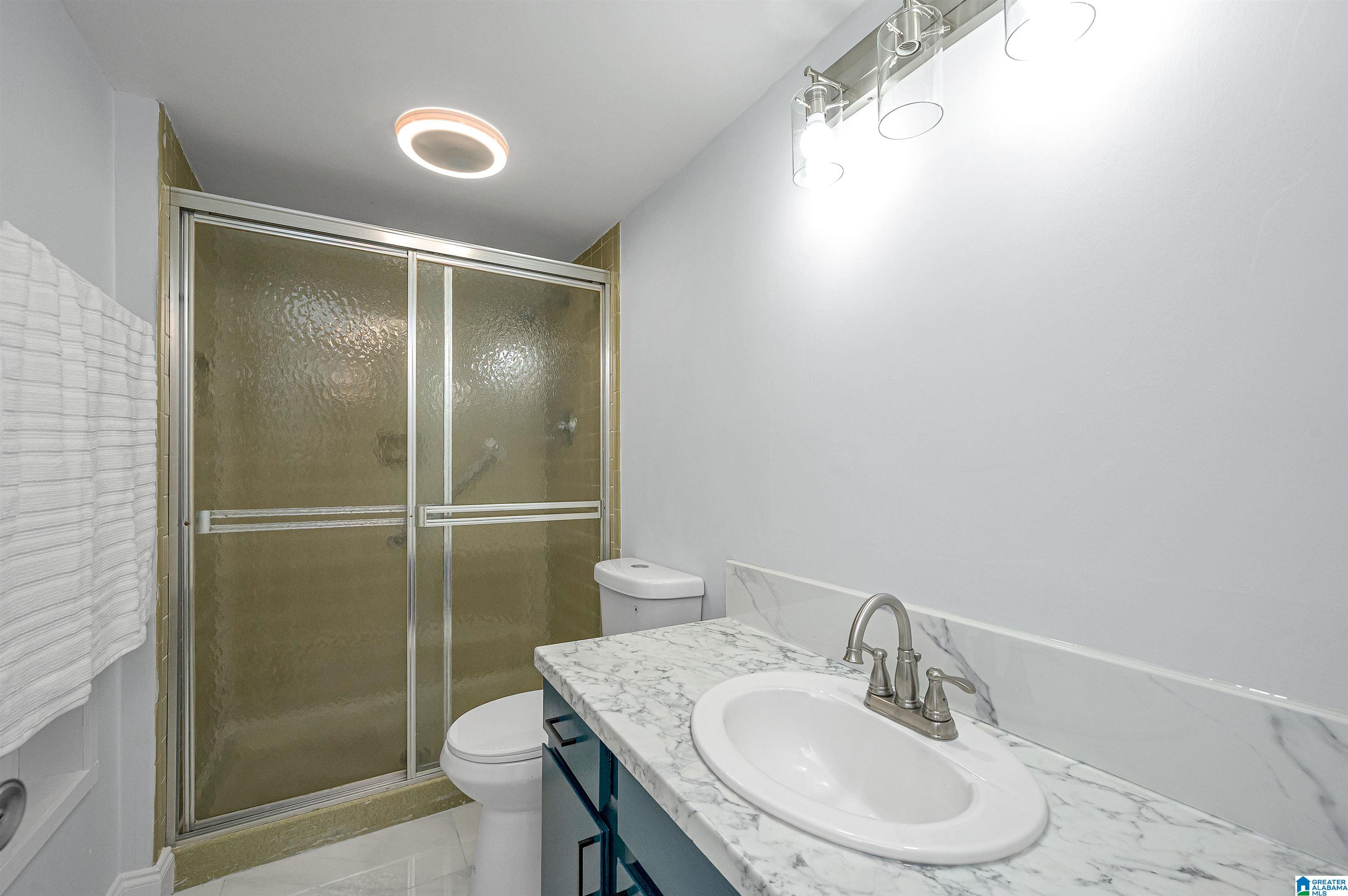 3101 Lorna Road, Unit 211 Hoover, AL 35216 - Photo 21 of 32