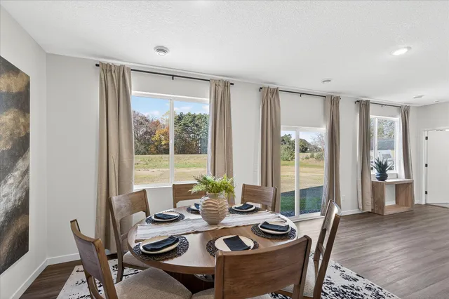 $419,900 | 24578 140th Street Northwest, Zimmerman, MN 55398