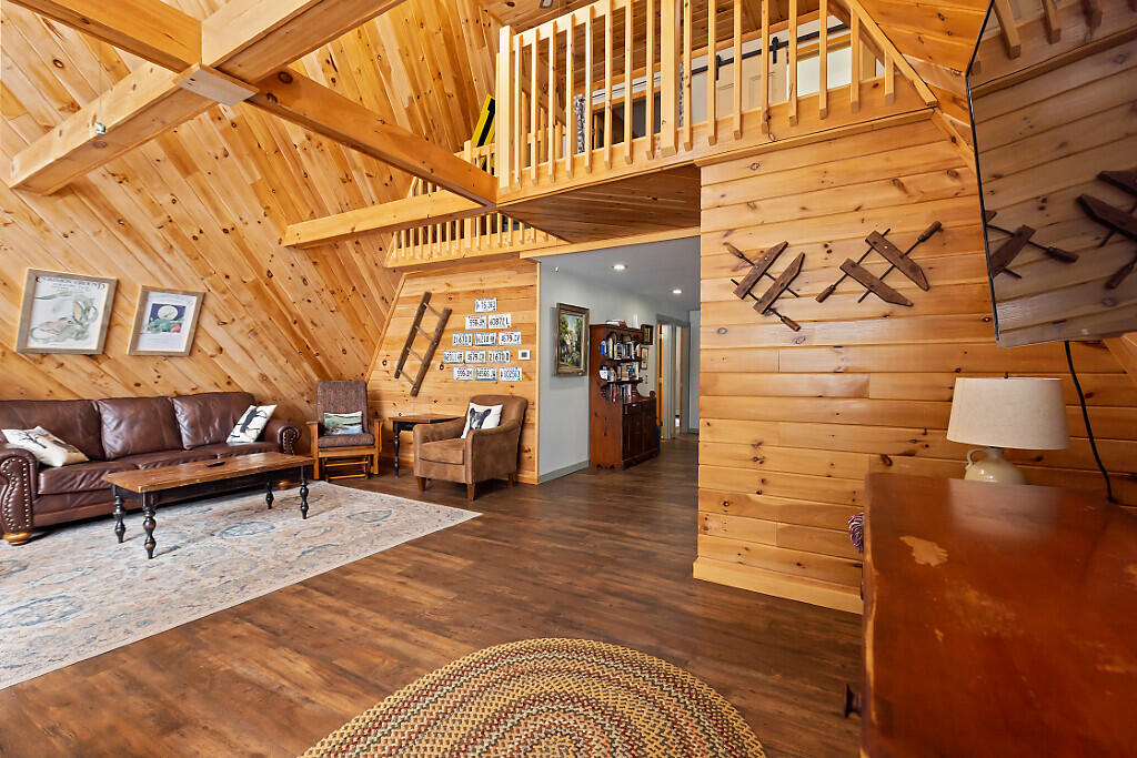 18 Beech Ridge Drive Abbot, ME 04406 - Photo 21 of 51 58_BP5A5550_DxO_mls